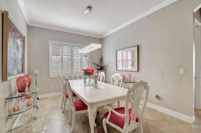 9961 Via Amati, Lake Worth, FL 33467