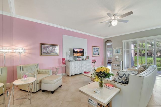 9961 Via Amati, Lake Worth, FL 33467