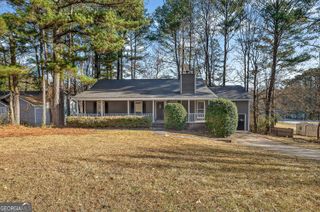 106 Sycamore Court, Monroe, GA 30655
