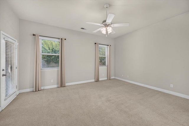 5688 E Christine Avenue, Fresno, CA 93727