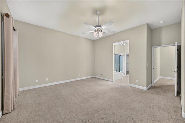 5688 E Christine Avenue, Fresno, CA 93727