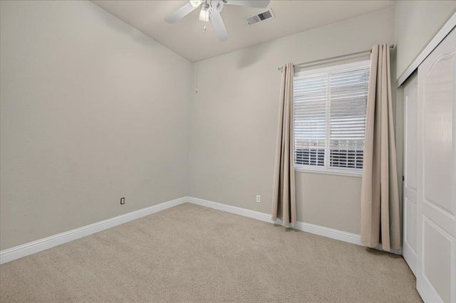 5688 E Christine Avenue, Fresno, CA 93727