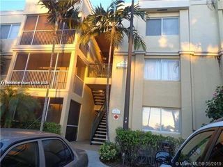 5686 Rock Island Rd 129, Tamarac, FL 33319