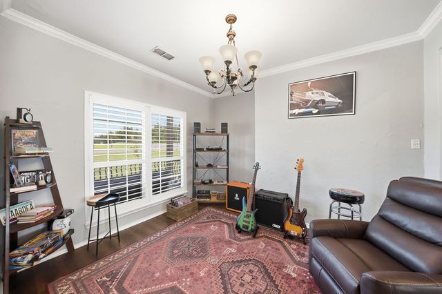 11 Lopez Drive, Sherman, TX 75090