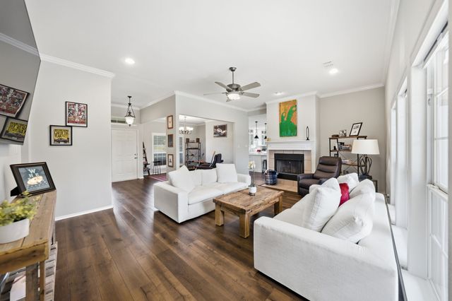 11 Lopez Drive, Sherman, TX 75090