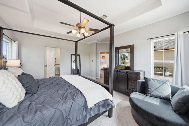 11 Lopez Drive, Sherman, TX 75090