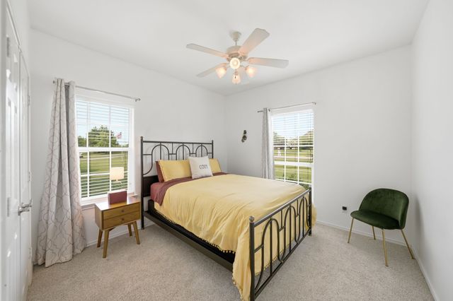 11 Lopez Drive, Sherman, TX 75090