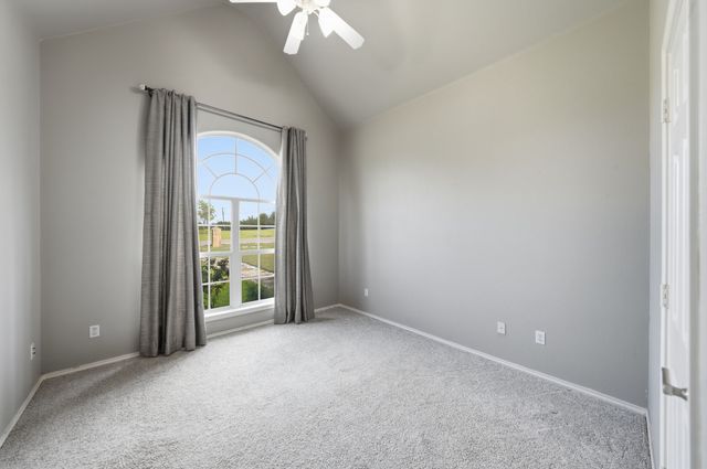 11 Lopez Drive, Sherman, TX 75090