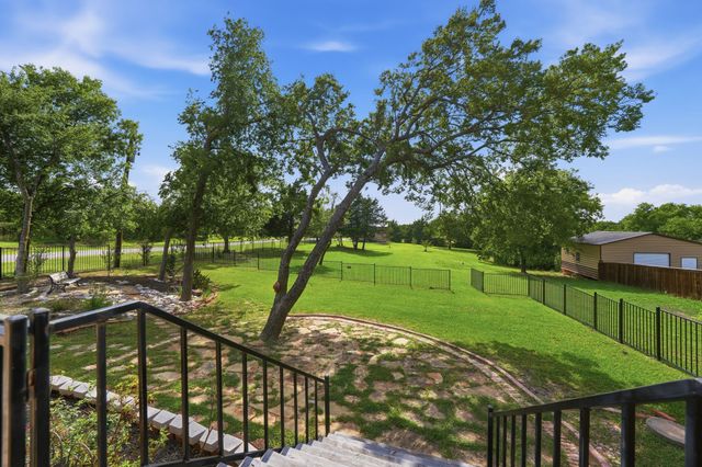 11 Lopez Drive, Sherman, TX 75090