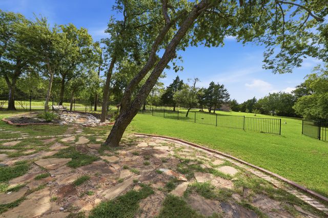 11 Lopez Drive, Sherman, TX 75090