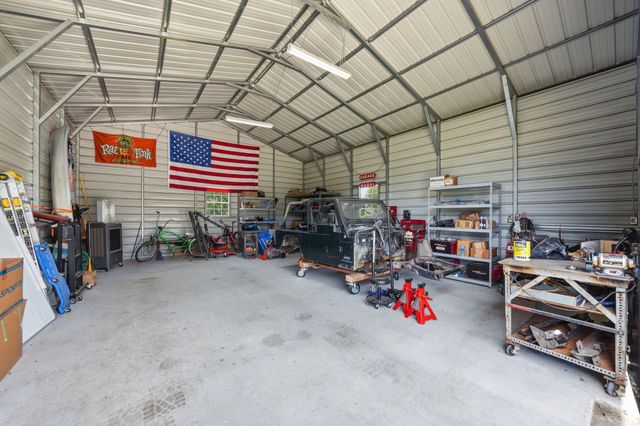 11 Lopez Drive, Sherman, TX 75090