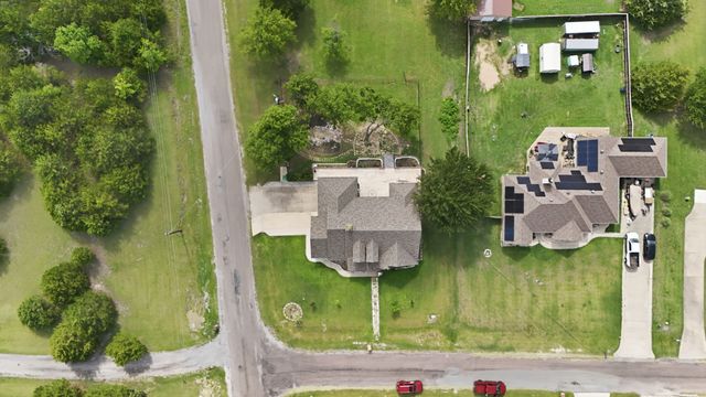 11 Lopez Drive, Sherman, TX 75090