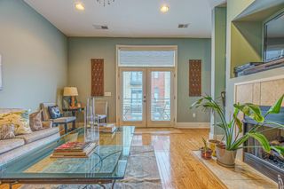 621 Denmark Dr Apt 202, Memphis, TN 38103