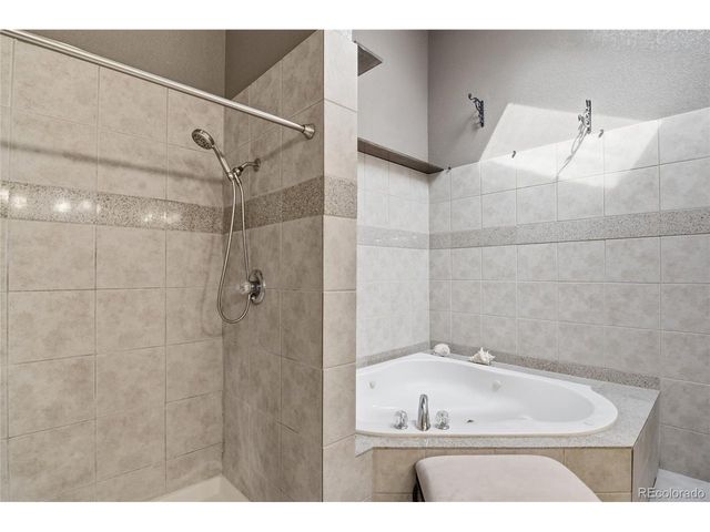 188 E Clear Creek Dr, Empire, CO 80438