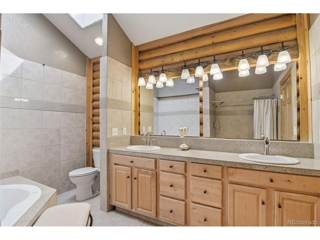 188 E Clear Creek Dr, Empire, CO 80438
