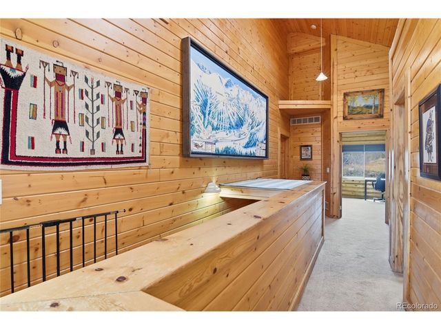 188 E Clear Creek Dr, Empire, CO 80438