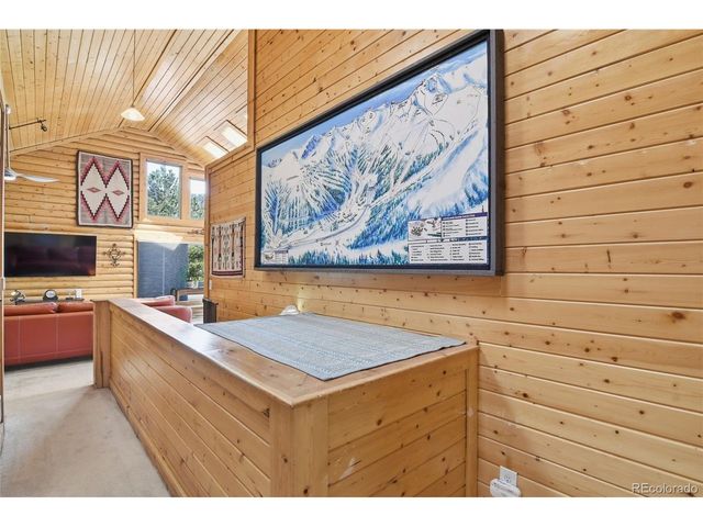188 E Clear Creek Dr, Empire, CO 80438