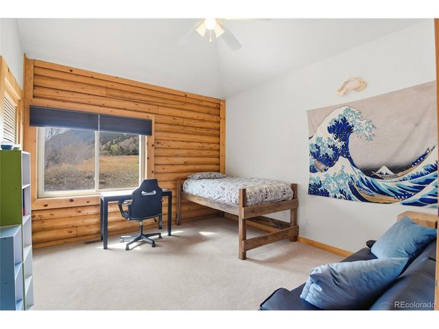 188 E Clear Creek Dr, Empire, CO 80438