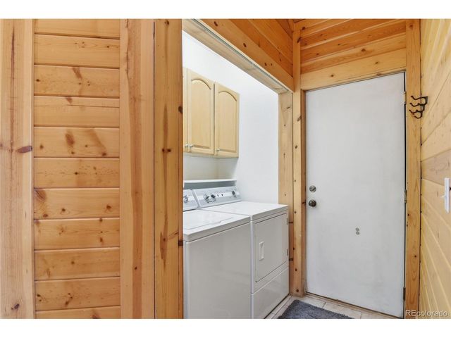 188 E Clear Creek Dr, Empire, CO 80438