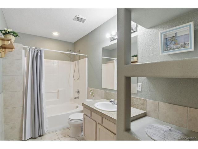 188 E Clear Creek Dr, Empire, CO 80438