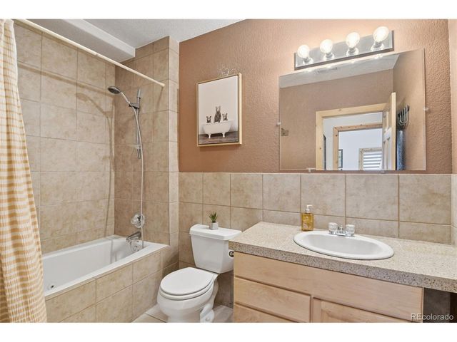 188 E Clear Creek Dr, Empire, CO 80438