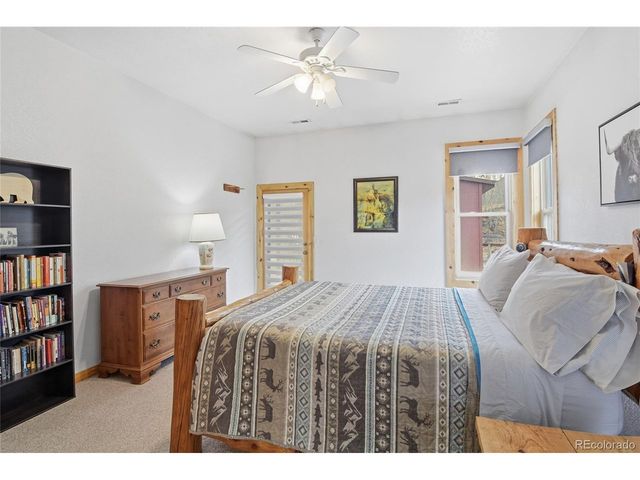 188 E Clear Creek Dr, Empire, CO 80438