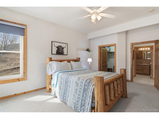 188 E Clear Creek Dr, Empire, CO 80438