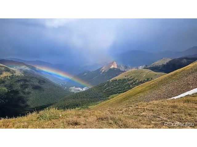 188 E Clear Creek Dr, Empire, CO 80438