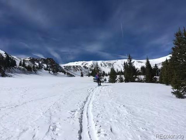 188 E Clear Creek Dr, Empire, CO 80438