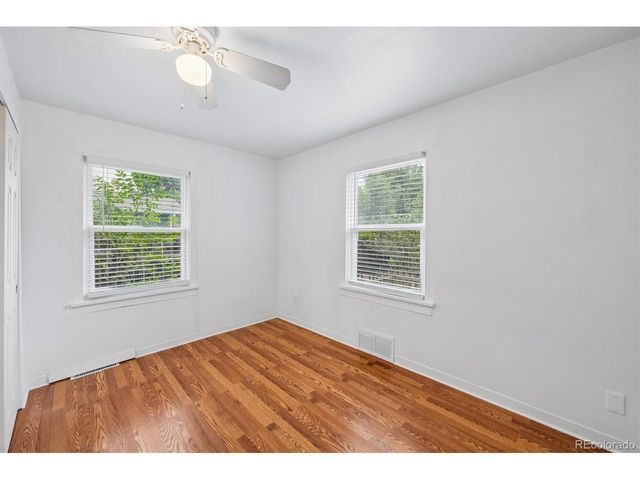 1220 Upham St, Lakewood, CO 80214