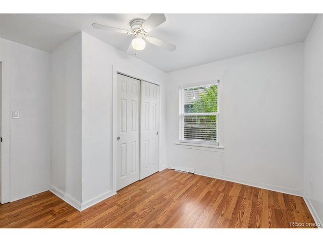 1220 Upham St, Lakewood, CO 80214