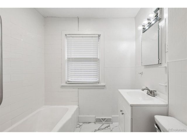 1220 Upham St, Lakewood, CO 80214