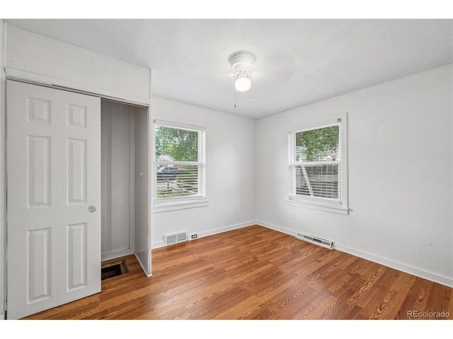 1220 Upham St, Lakewood, CO 80214