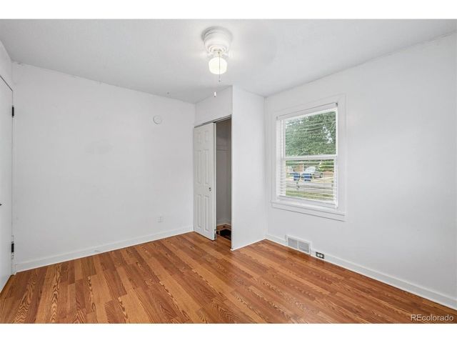 1220 Upham St, Lakewood, CO 80214