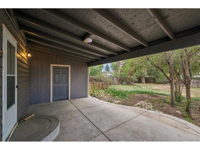 1220 Upham St, Lakewood, CO 80214
