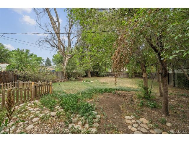 1220 Upham St, Lakewood, CO 80214