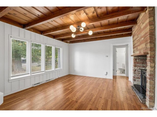 1220 Upham St, Lakewood, CO 80214