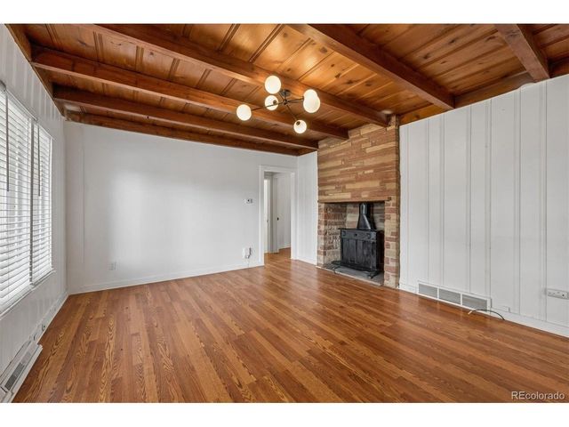 1220 Upham St, Lakewood, CO 80214