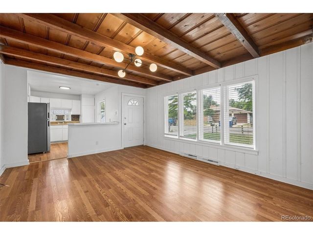 1220 Upham St, Lakewood, CO 80214