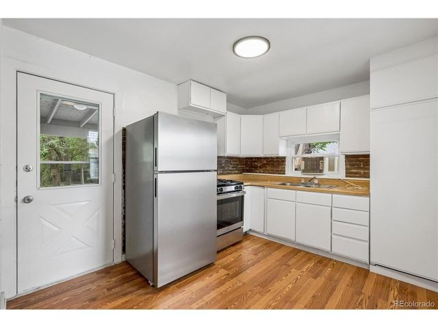 1220 Upham St, Lakewood, CO 80214