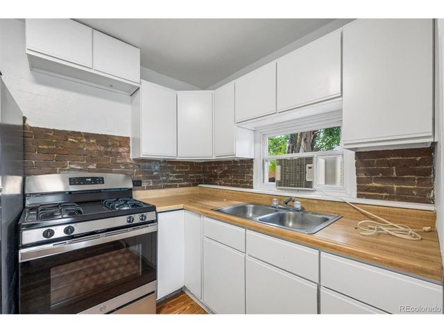 1220 Upham St, Lakewood, CO 80214