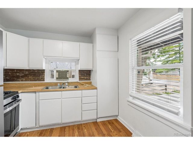 1220 Upham St, Lakewood, CO 80214