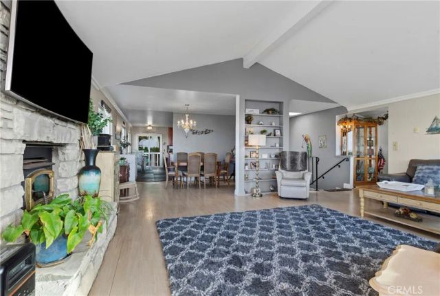 2540 Bay Vista Lane, Los Osos, CA 93402