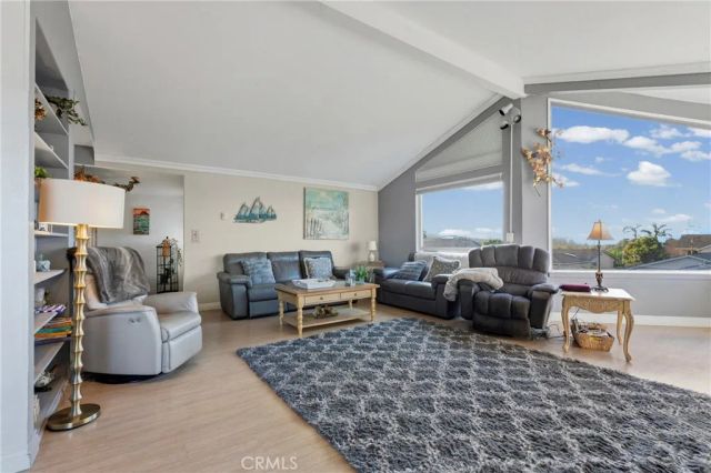 2540 Bay Vista Lane, Los Osos, CA 93402