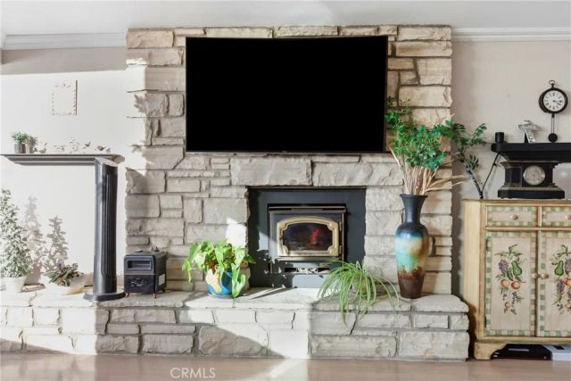 2540 Bay Vista Lane, Los Osos, CA 93402