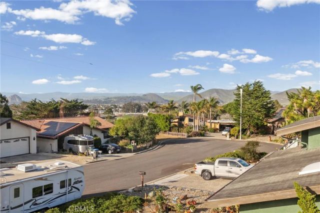 2540 Bay Vista Lane, Los Osos, CA 93402