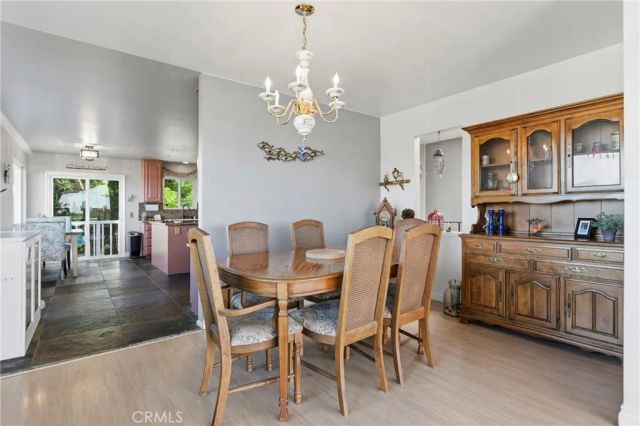 2540 Bay Vista Lane, Los Osos, CA 93402