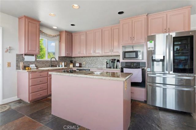 2540 Bay Vista Lane, Los Osos, CA 93402