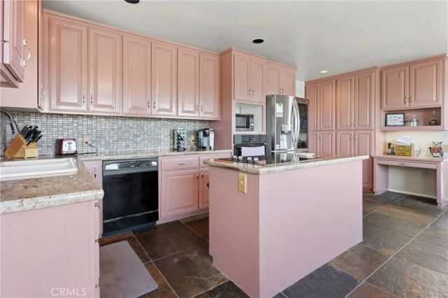 2540 Bay Vista Lane, Los Osos, CA 93402