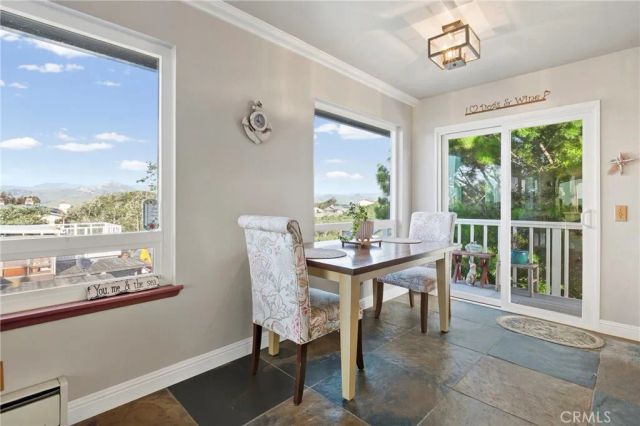 2540 Bay Vista Lane, Los Osos, CA 93402